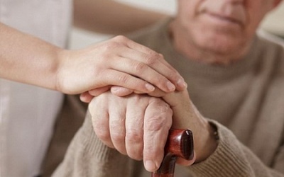 Gần 15 triệu người có khả năng mắc Parkinson vào năm 2050