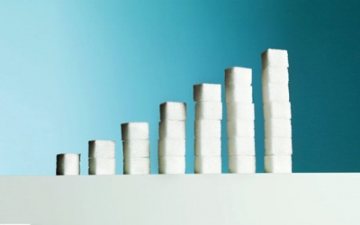 Người bệnh đái tháo đường cần chú ý tới chỉ số đường huyết nào?