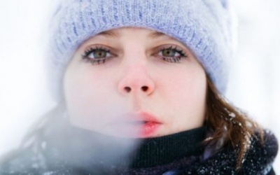 3 vấn đề sức khỏe có thể trở nặng hơn trong mùa Đông