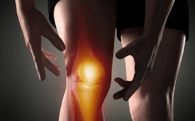 Thời tiết ảnh hưởng gì đến bệnh viêm khớp?