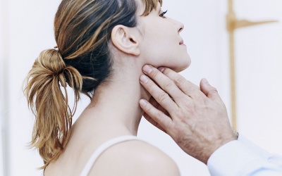 Bệnh Basedow có thể khỏi hẳn không?