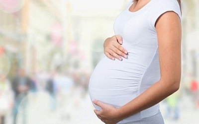 Ô nhiễm không khí khiến phụ nữ mang thai dễ sinh con dị tật