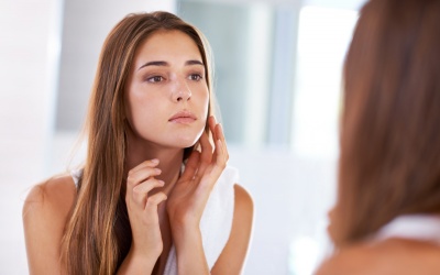 Những 'bí quyết' chăm sóc da nên thực hiện trước 30 tuổi