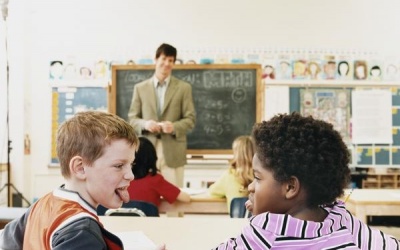  Trầm cảm trong thai kỳ, con dễ bị tăng động giảm chú ý