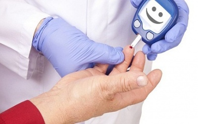 4 lời khuyên giúp bạn kiểm soát đường huyết hiệu quả hơn