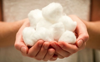 5 mặt hàng trong gia đình mà bạn nên mua hữu cơ