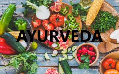 Nên ăn thực phẩm nào khi áp dụng chế độ ăn uống Ayurveda?