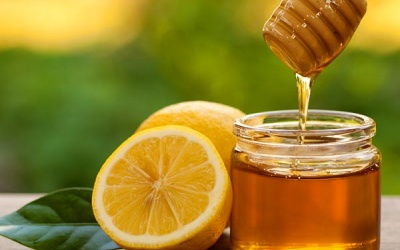 Nước cốt chanh: Giải pháp chăm sóc da nhờn tốt nhất