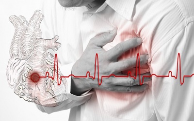 Chú ý các dấu hiệu cảnh báo bệnh suy tim nguy hiểm