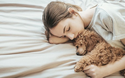 Tử vi 12 cung hoàng đạo Chủ nhật (14/1/2018)