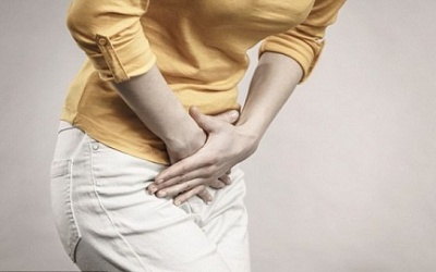 Nước ép nam việt quất có giúp ngăn ngừa viêm bàng quang?