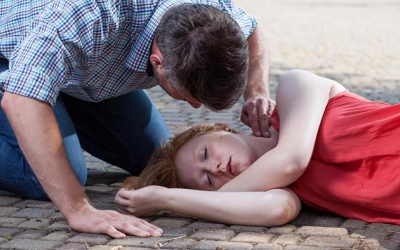 Tại sao động kinh có thể dẫn đến hạ huyết áp?