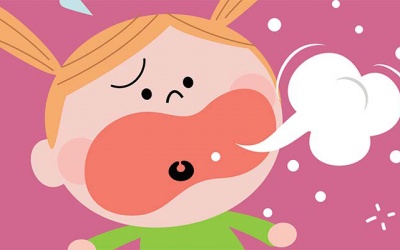 9 nguyên nhân khiến bạn ho không dứt