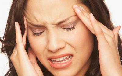 Đau đầu hàng ngày có nguy hiểm không?