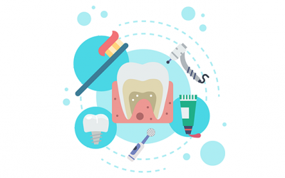 Người bệnh đái tháo đường nên làm gì để không bị sâu răng, loét miệng?