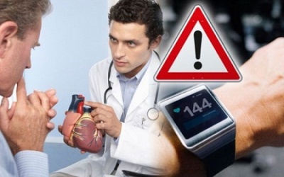 Nhịp tim nghỉ ngơi tăng cao, đâu là nguyên nhân tiềm ẩn?