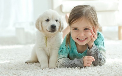 Tử vi 12 cung hoàng đạo thứ Năm (18/1/2018)