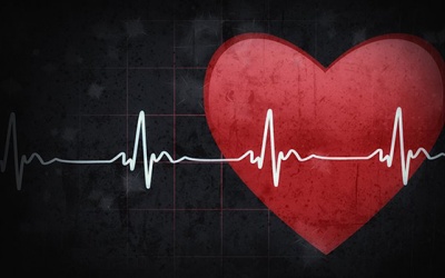 Những cách ổn định nhịp tim tự nhiên cho người bị rối loạn nhịp tim