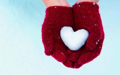 Người bệnh suy tim nên chú ý gì khi trời lạnh?