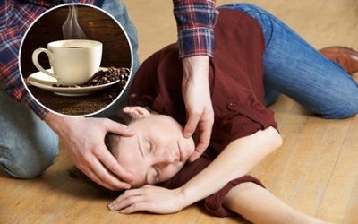 Lợi ích và tác hại của caffeine đối với người bệnh động kinh