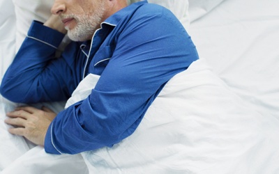 9 lời khuyên giúp người bệnh Parkinson ngủ và nghỉ ngơi tốt hơn