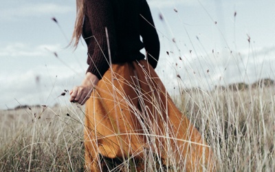 Tử vi 12 cung hoàng đạo thứ Bảy (20/1/2018)