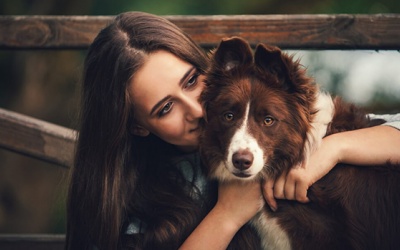 Tử vi 12 cung hoàng đạo Chủ nhật (21/1/2018)