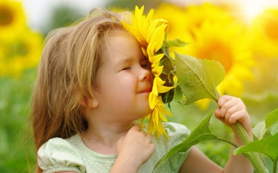 Tử vi tuần mới (22 - 28/1/2018) với 12 cung hoàng đạo