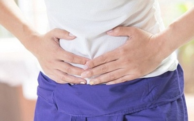 Bị sỏi mật phải làm sao?