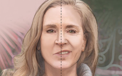 Có nên dùng TPCN Nattospes để hỗ trợ cho di chứng liệt ngoại biên?