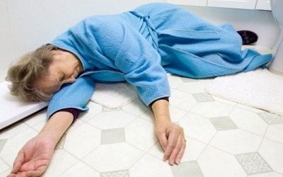 Hay bị ngất và bủn run chân tay là do đâu?