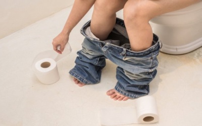 4 loại đồ uống giúp làm giảm tiêu chảy hiệu quả