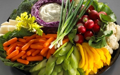 Bổ sung chất xơ đúng cách cho trẻ bị táo bón