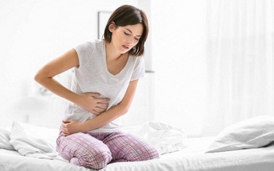 Bổ sung vitamin D làm giảm sự khó chịu của hội chứng ruột kích thích