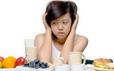 Gầy yếu, chán ăn, hay đi tiểu có phải mắc bệnh thận?