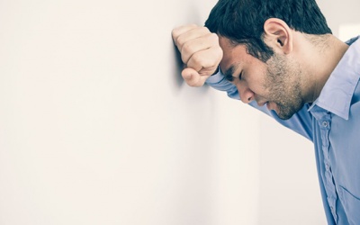 Tại sao người bệnh đái tháo đường cũng có thể bị hạ đường huyết?