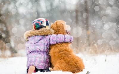 Tử vi 12 cung hoàng đạo Chủ nhật (28/11)