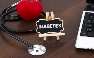 Vì sao bệnh nhân đái tháo đường có nguy cơ cao mắc bệnh mạch vành?