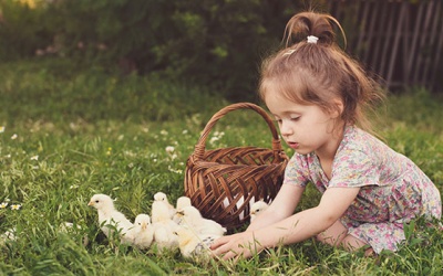 Tử vi 12 cung hoàng đạo thứ Ba (30/1/2018)