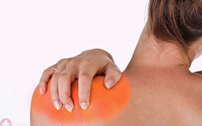 Viêm khớp dạng mủ, đã điều trị, nhưng khớp ngón tay vẫn khó vận động, làm gì để cải thiện?