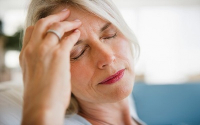 8 chất trong thực phẩm có thể gây ra chứng đau nửa đầu