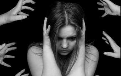 9 điều không nên nói với những người trầm cảm