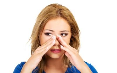 Các vị thuốc dân gian điều trị viêm xoang hiệu quả