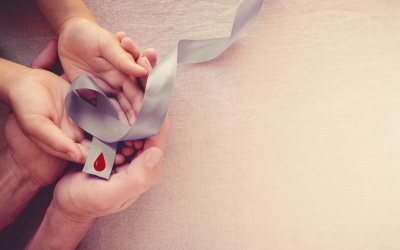 Một vài số liệu về bệnh đái tháo đường trên toàn thế giới 