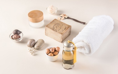 Chỉ dẫn sử dụng dầu argan để dưỡng tóc hiệu quả nhất