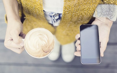 Nếu muốn khỏe mạnh, bỏ ngay 5 thói quen này vào buổi sáng
