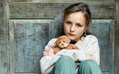 Tử vi 12 cung hoàng đạo thứ Sáu (2/2/2018): Ngày đẹp với Song Tử và Ma Kết