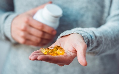 Infographic: Những nguyên nhân gây sỏi thận không ngờ