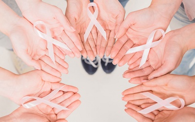 Thực hiện 7 điều này ngay hôm nay để phòng ngừa bệnh ung thư