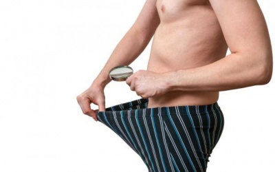 6 yếu tố làm tăng nguy cơ ung thư dương vật